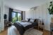house 5 Rooms for sale on JUVIGNAC (34990)