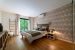 house 5 Rooms for sale on JUVIGNAC (34990)
