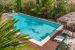 house 5 Rooms for sale on JUVIGNAC (34990)
