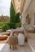 house 5 Rooms for sale on JUVIGNAC (34990)