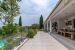 house 5 Rooms for sale on JUVIGNAC (34990)