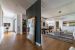 house 5 Rooms for sale on JUVIGNAC (34990)