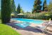 Sale House Saint-Jean-de-Védas 10 Rooms 327 m²