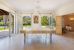 house 10 Rooms for sale on ST JEAN DE VEDAS (34430)