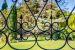 house 10 Rooms for sale on ST JEAN DE VEDAS (34430)