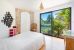 house 10 Rooms for sale on ST JEAN DE VEDAS (34430)