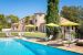 house 10 Rooms for sale on ST JEAN DE VEDAS (34430)