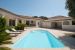 Vente Maison Montpellier 6 Pièces 210 m²