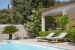 house 6 Rooms for sale on MONTPELLIER (34000)