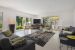 house 6 Rooms for sale on MONTPELLIER (34000)
