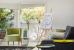 house 6 Rooms for sale on MONTPELLIER (34000)