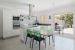 house 6 Rooms for sale on MONTPELLIER (34000)