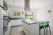 house 6 Rooms for sale on MONTPELLIER (34000)