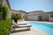 house 6 Rooms for sale on MONTPELLIER (34000)