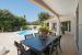 house 6 Rooms for sale on MONTPELLIER (34000)