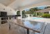 house 6 Rooms for sale on MONTPELLIER (34000)