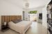 house 6 Rooms for sale on MONTPELLIER (34000)