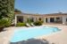house 6 Rooms for sale on MONTPELLIER (34000)
