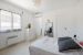 house 6 Rooms for sale on MONTPELLIER (34000)