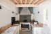 house 6 Rooms for sale on MONTPELLIER (34000)