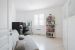 house 6 Rooms for sale on MONTPELLIER (34000)