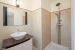 house 6 Rooms for sale on MONTPELLIER (34000)