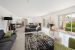 house 6 Rooms for sale on MONTPELLIER (34000)