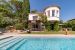 Vente Maison Montpellier 7 Pièces 245 m²