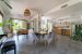 maison 7 Pièces en vente sur MONTPELLIER (34000)