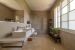 house 7 Rooms for sale on MONTPELLIER (34000)