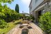 house 7 Rooms for sale on MONTPELLIER (34000)