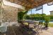 house 7 Rooms for sale on MONTPELLIER (34000)
