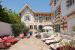 Sale House Béziers 11 Rooms 350 m²