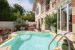maison 11 Pièces en vente sur BEZIERS (34500)