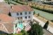maison 11 Pièces en vente sur BEZIERS (34500)