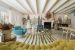 maison 11 Pièces en vente sur BEZIERS (34500)
