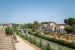 maison 11 Pièces en vente sur BEZIERS (34500)
