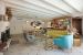 maison 11 Pièces en vente sur BEZIERS (34500)