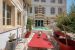maison 11 Pièces en vente sur BEZIERS (34500)