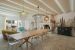 maison 11 Pièces en vente sur BEZIERS (34500)