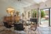 maison 11 Pièces en vente sur BEZIERS (34500)