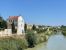 maison 11 Pièces en vente sur BEZIERS (34500)