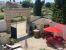 maison 11 Pièces en vente sur BEZIERS (34500)