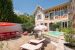 maison 11 Pièces en vente sur BEZIERS (34500)