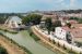 maison 11 Pièces en vente sur BEZIERS (34500)
