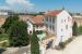 maison 11 Pièces en vente sur BEZIERS (34500)