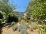 Sale House Pézenas 7 Rooms 230 m²