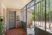 house 7 Rooms for sale on PEZENAS (34120)