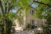 house 7 Rooms for sale on PEZENAS (34120)