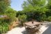 house 7 Rooms for sale on PEZENAS (34120)